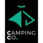camping-co