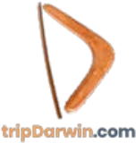 trip-darwin